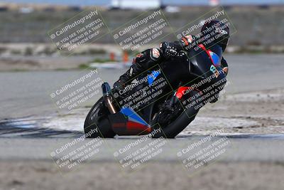 media/Mar-23-2025-TrackDaz (Sun) [[88a7749186]]/A Group/2pm (Cotton Corners)/